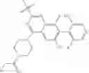 Fig. 294 - IMMUNOPHILIN BINDING AGENTS AND USES THEREOF