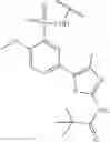 Fig. 320 - IMMUNOPHILIN BINDING AGENTS AND USES THEREOF