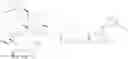 Fig. 331 - IMMUNOPHILIN BINDING AGENTS AND USES THEREOF