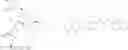 Fig. 366 - IMMUNOPHILIN BINDING AGENTS AND USES THEREOF