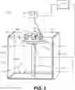 Fig. 02 - FLUIDIZED BED ADDITIVE MANUFACTURING