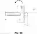 Fig. 07 - FLUIDIZED BED ADDITIVE MANUFACTURING