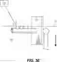 Fig. 08 - FLUIDIZED BED ADDITIVE MANUFACTURING