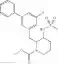 Fig. 167 - HETEROCYCLIC COMPOUND AND USE THEREOF