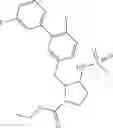 Fig. 320 - HETEROCYCLIC COMPOUND AND USE THEREOF