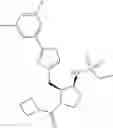 Fig. 366 - HETEROCYCLIC COMPOUND AND USE THEREOF