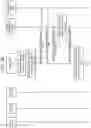 Fig. 04 - Multi-device output management based on speech characteristics