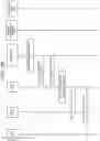 Fig. 05 - Multi-device output management based on speech characteristics