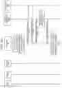 Fig. 06 - Multi-device output management based on speech characteristics