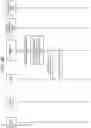 Fig. 07 - Multi-device output management based on speech characteristics