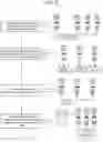 Fig. 11 - Multi-device output management based on speech characteristics