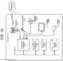 Fig. 13 - Multi-device output management based on speech characteristics