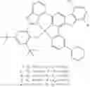 Fig. 294 - ORGANIC ELECTROLUMINESCENT MATERIAL AND DEVICE