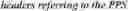 Fig. 197 - Coding of instantaneous decoding refresh subpictures