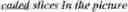 Fig. 294 - Coding of instantaneous decoding refresh subpictures