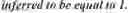 Fig. 320 - Coding of instantaneous decoding refresh subpictures