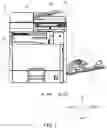 Fig. 02 - Image forming apparatus