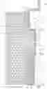Fig. 01 - Heat dissipation device