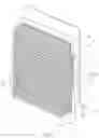 Fig. 02 - Heat dissipation device