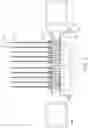 Fig. 04 - Heat dissipation device