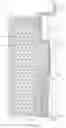 Fig. 05 - Heat dissipation device