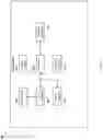 Fig. 07 - Controlling vibration transmission within inflation assemblies