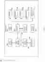 Fig. 08 - Controlling vibration transmission within inflation assemblies