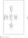 Fig. 09 - Controlling vibration transmission within inflation assemblies