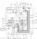 Fig. 01 - Refueling screw compressor