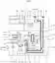Fig. 02 - Refueling screw compressor