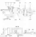 Fig. 06 - Refueling screw compressor