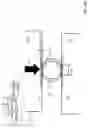 Fig. 07 - THERMAL ENERGY STORAGE AND RETRIEVAL SYSTEM