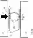 Fig. 08 - THERMAL ENERGY STORAGE AND RETRIEVAL SYSTEM