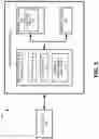 Fig. 02 - Firmware power up sequencing in memory sub-systems