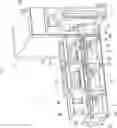 Fig. 02 - Component supply unit storage and retrieval system