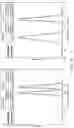 Fig. 08 - METHODS FOR ROBUST DESIGN OF MODULAR REPRESSORS