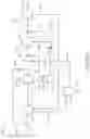 Fig. 02 - CONTROLLING BIOFOULING IN WATER PURIFICATION