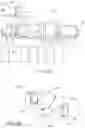 Fig. 09 - NEURO STIMULATOR ARRANGMENTS