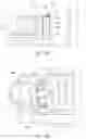 Fig. 10 - NEURO STIMULATOR ARRANGMENTS