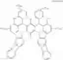 Fig. 167 - Compound, Light-emitting Material and Organic Light-emitting Element