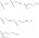 Fig. 131 - Citrate salt, pharmaceutical compositions, and methods of making and using the same
