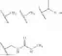 Fig. 136 - Citrate salt, pharmaceutical compositions, and methods of making and using the same
