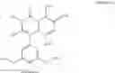 Fig. 149 - Citrate salt, pharmaceutical compositions, and methods of making and using the same