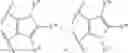 Fig. 167 - Citrate salt, pharmaceutical compositions, and methods of making and using the same