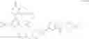 Fig. 192 - Citrate salt, pharmaceutical compositions, and methods of making and using the same