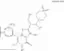 Fig. 216 - Citrate salt, pharmaceutical compositions, and methods of making and using the same