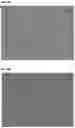 Fig. 49 - Citrate salt, pharmaceutical compositions, and methods of making and using the same
