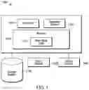 Fig. 02 - System and method to detect malicious use of diagnostic state changes in a vehicle