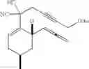 Fig. 197 - Methods and compositions for terpenoid tricycloalkane synthesis