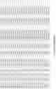 Fig. 45 - Genetically modified non-human animals with humanized immunoglobulin locus